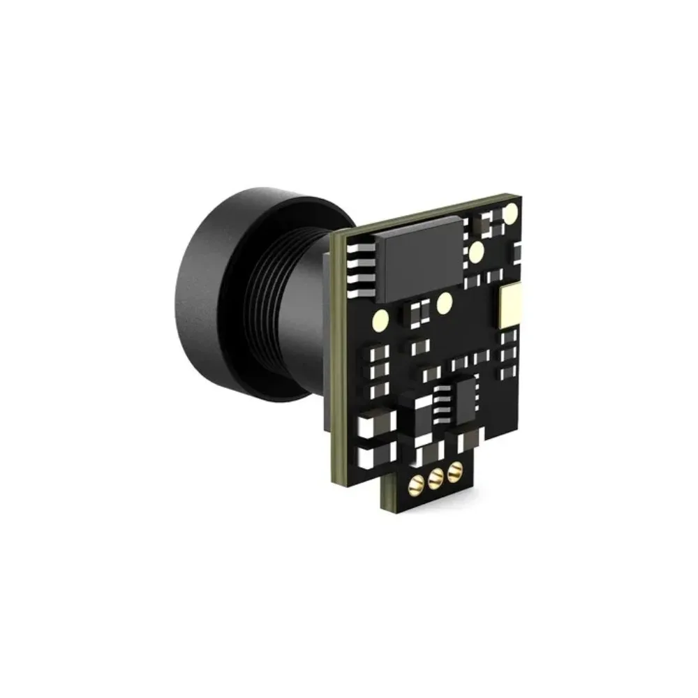 2026 New BETAFPV Air Camera 16:9 173° FOV 4:3 141° FOV Adjustable Aspect Ratio For Air65Ⅱ Air75Ⅱ Meteor75 Pro