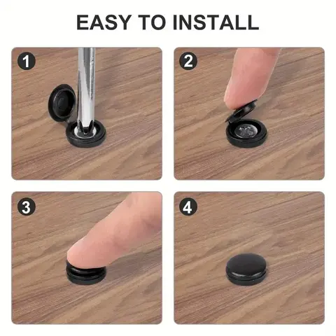 10 best sales bultkåpa - №9