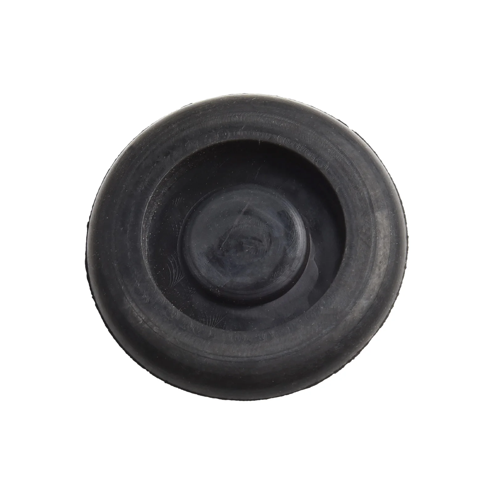 Two Door Shell Hole Cover 9095001958 for LEXUS For 4RUNNER 90950-01958 Replace Missing or Damaged Cover Functional Fit