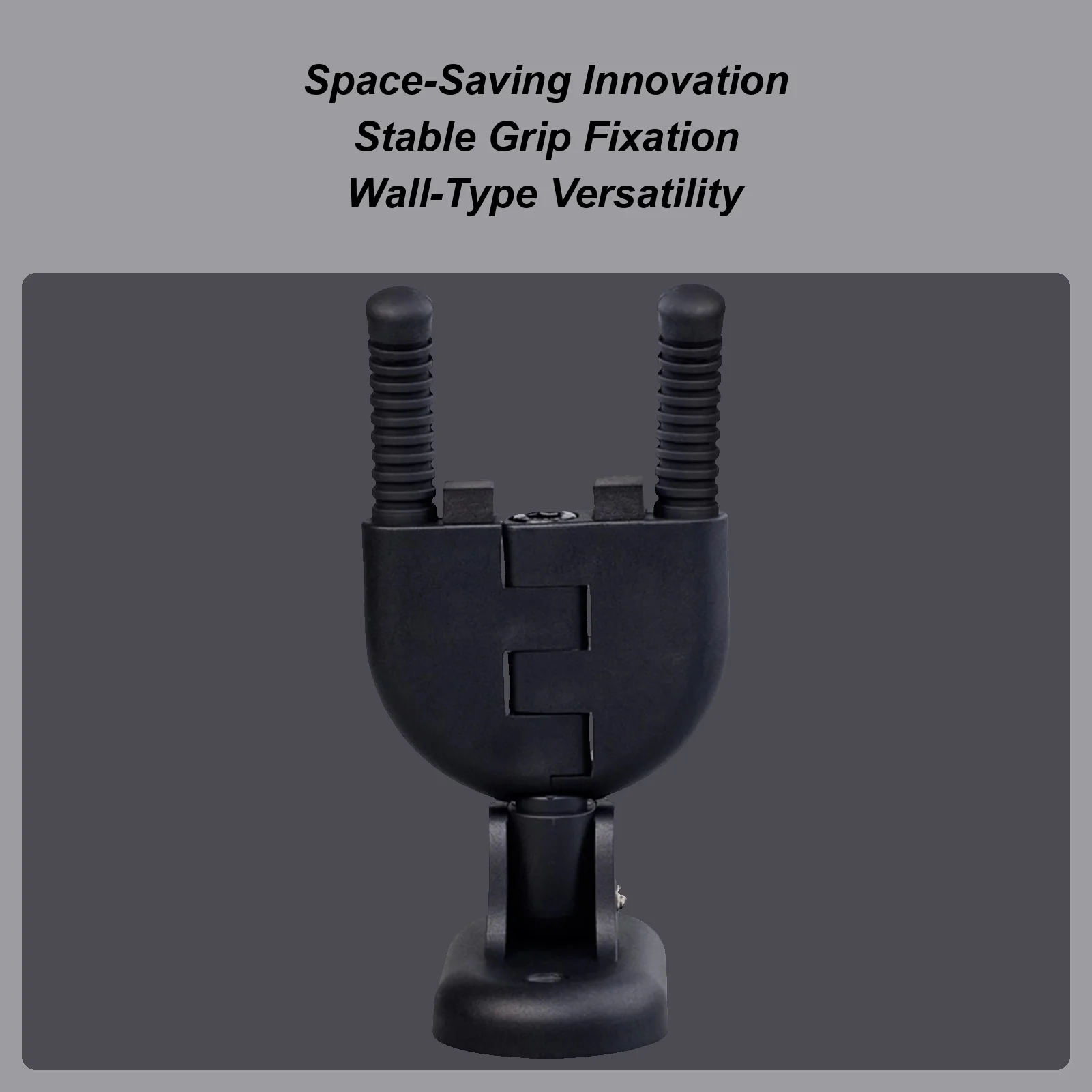 

Настенное крепление для гитары, настенный крючок для инструментов, крючок для акустического дисплея для гавайской гитары, бас-гитары, мандолины, акустической гитары, дома, класса