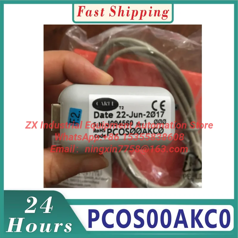 Latest Quotation PCOS00AKC0 Brand New Original