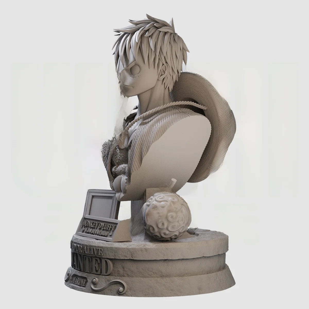 �y�Z�[�����z���r�� ���t�B �i�~ /6�X�P�[�� GK ���W���� �� ���f���ߋ� �R���N�^�u���t�B�M���A �Ñԃf�B�X�v���C ��l���� 8�Έȏ� �݌ɂ���