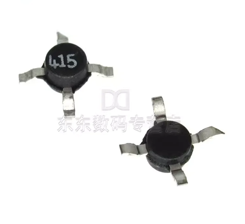 

5PCS New original AT-41586-TR1 AT-41586-TR1G 415 quality goods