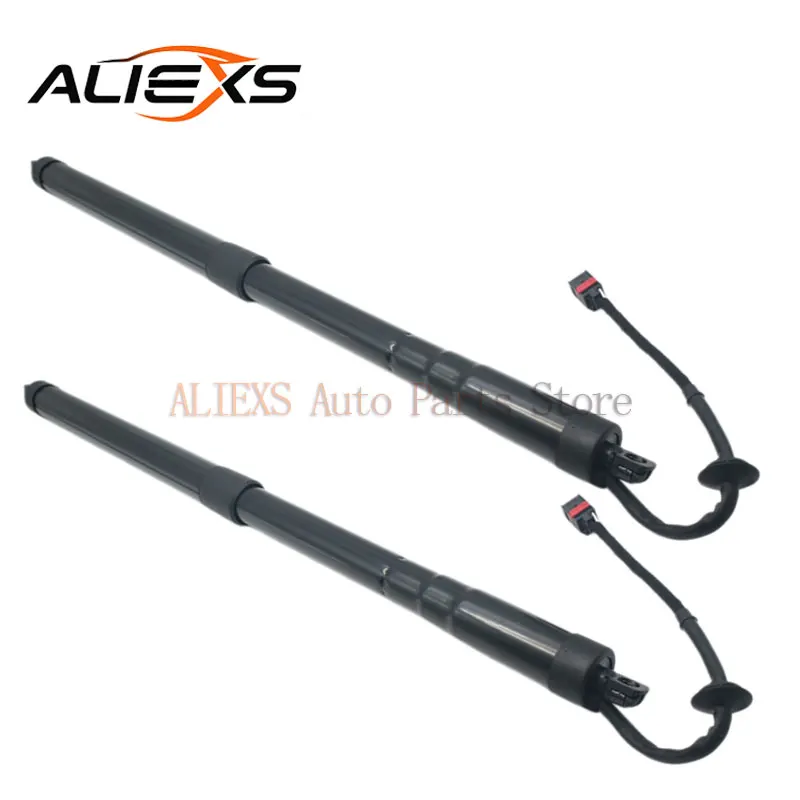 

LR051443 Rear Power Liftgate Support for Auto Tailgate Boot for Range Rover Sport 2012-2013