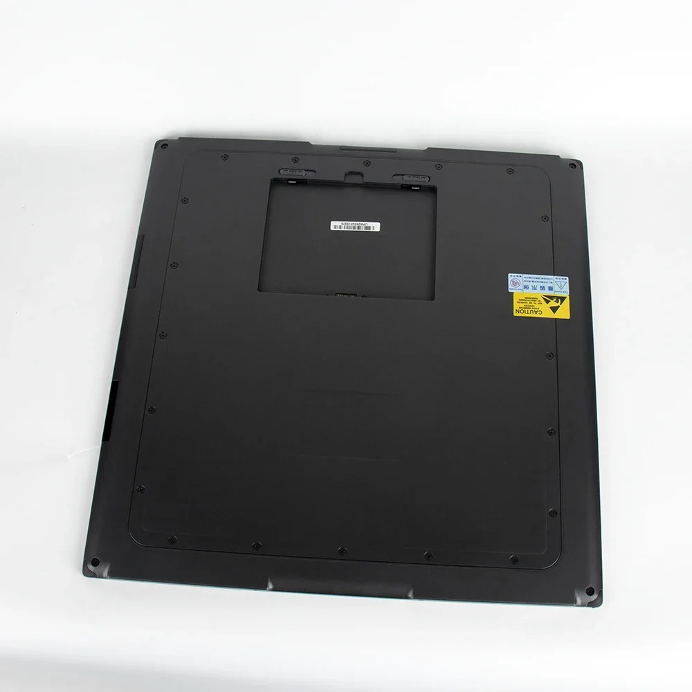Radiographie Digital Dr Wireless Flat Panel Detector für Röntgenmaschine
