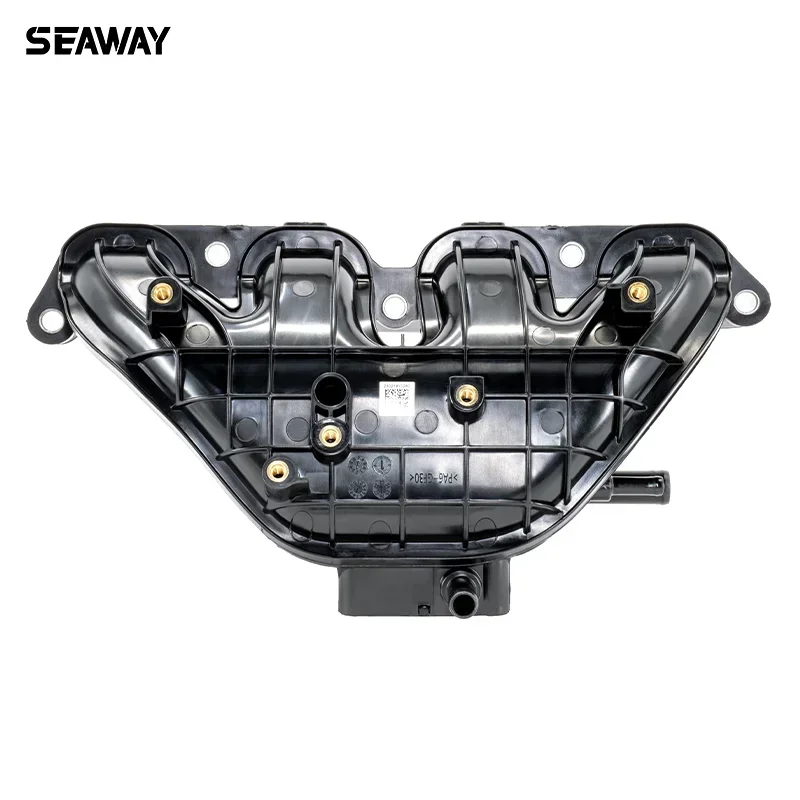 

Spare Parts Car Intake Manifold 1008100XEG08B for Great Wall Haval Jolion Accessories
