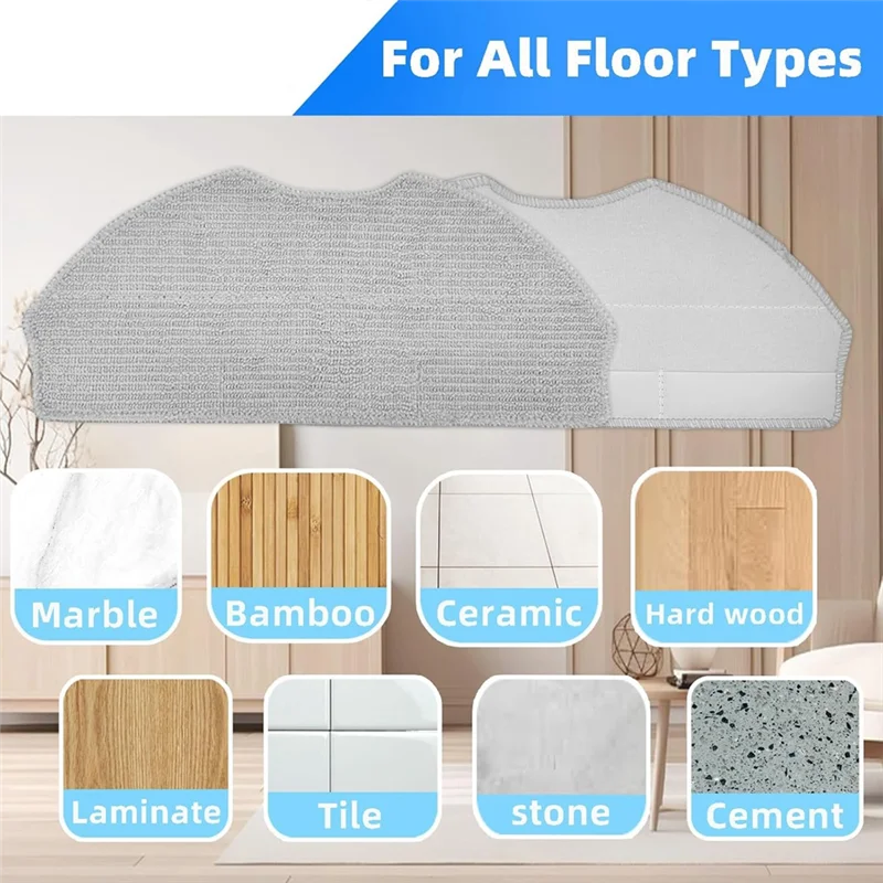 B83B-Accessories Ki… - image