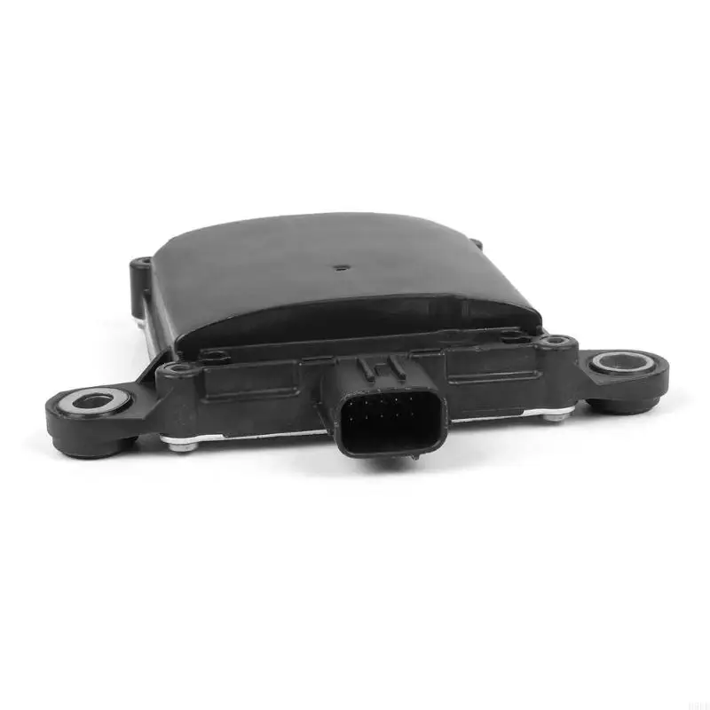 Plastic Housing Rear Unit 88162-AK020 for 2024-2025 Pickup H9EE
