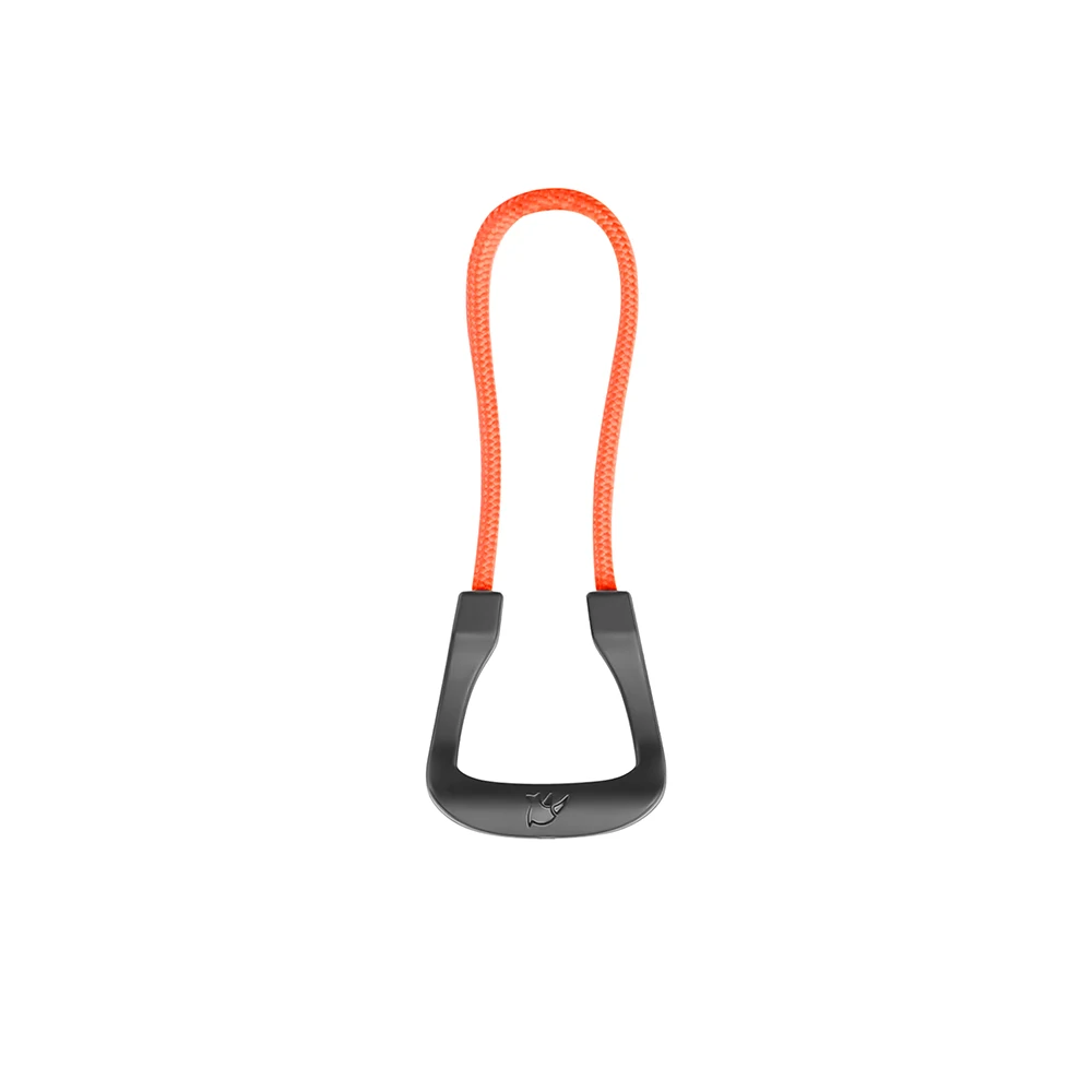Rhinowalk Refit Ring Puller Suitable for Motorcycle Bag & Bicycle Bag Zipper 2PCS/4PCS/10PCS/20PCS Sale Four Color