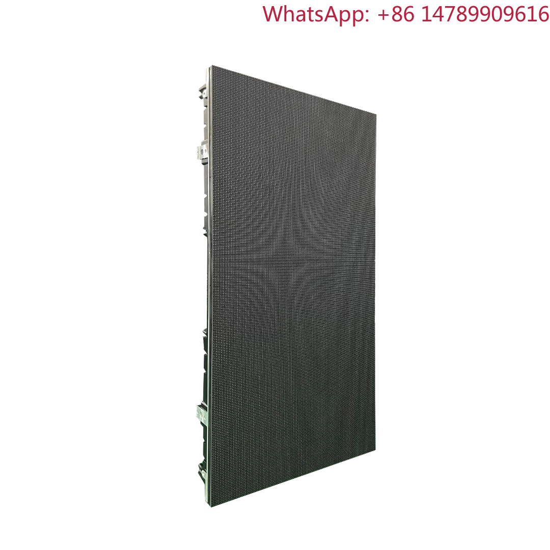 Customized Interactive Floor LED Dance Display Screen P3 91 Indoor Interactive Dance Floor ScreenHigh Refresh RateHeavy-dutyFoot