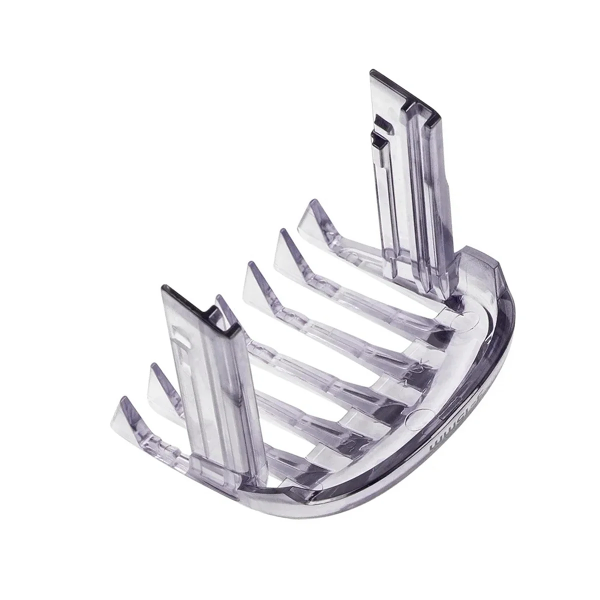 HOT! 3-15mm Comb for Hair Trimmer HC5610 HC5630 HC5632 HC5690 HC5691 HC7650 Hair Clipper Comb