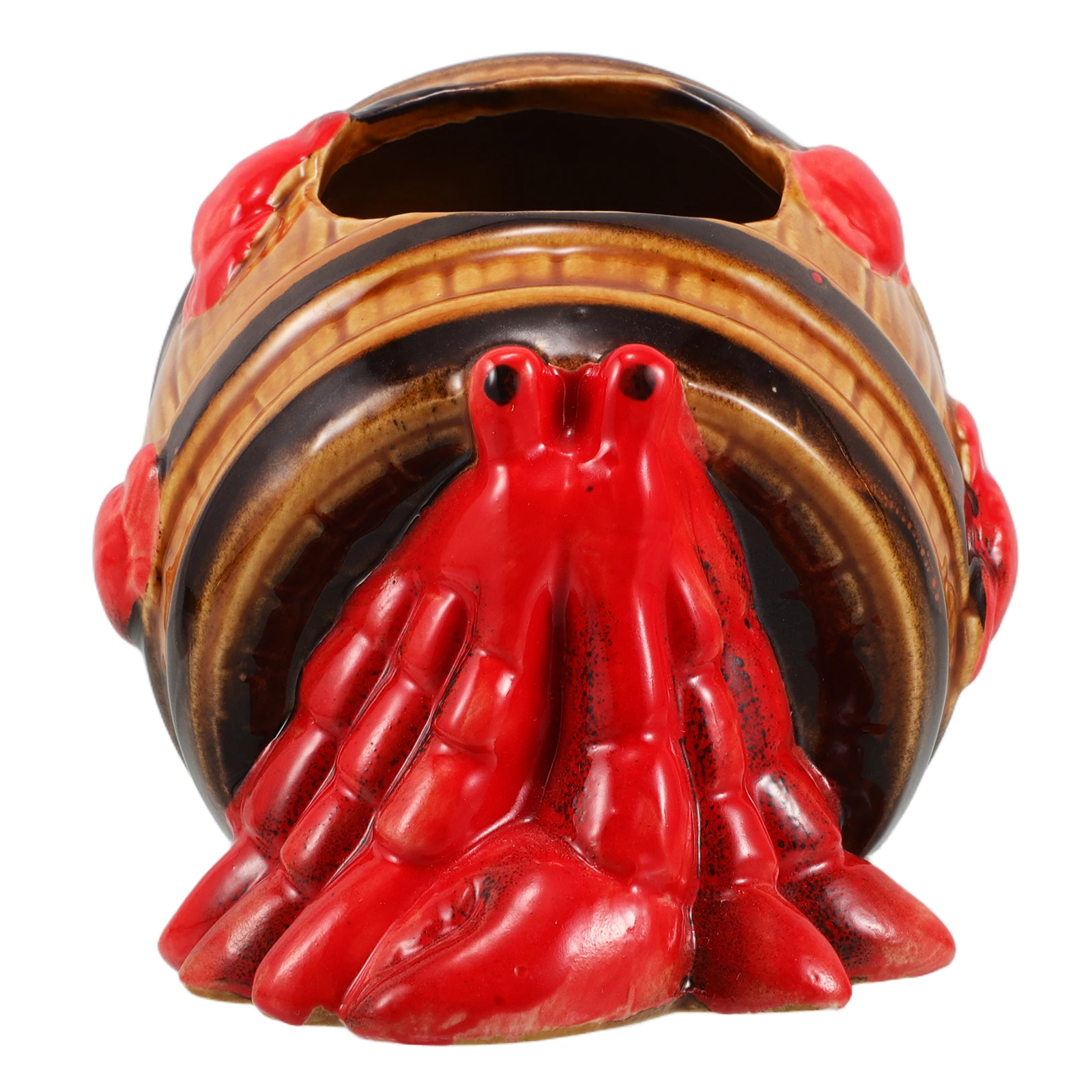 

Porcelain Cup Ceramic Water Mug Cereal Mugs Creative Coffee Cups