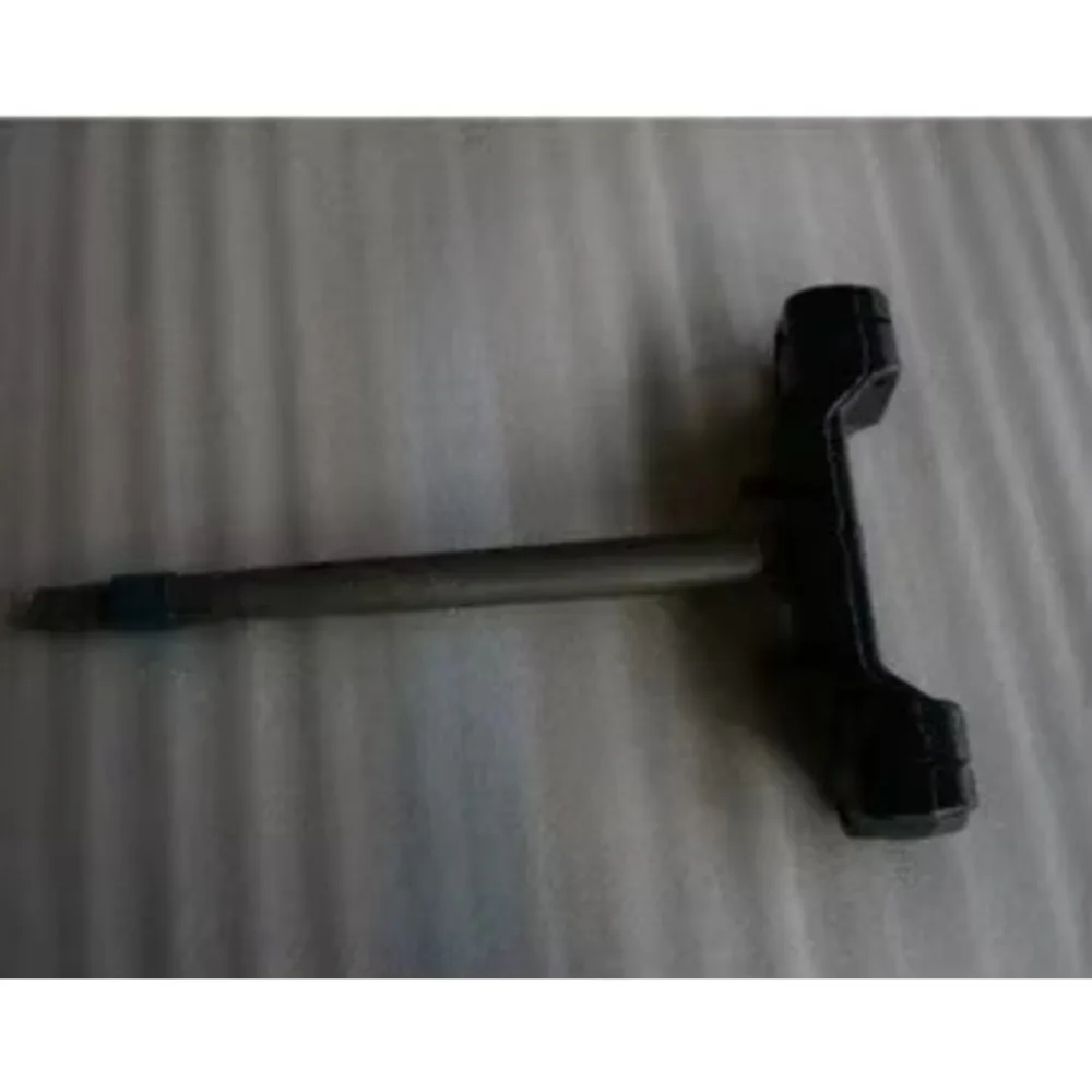 switch For High quality general purpose for  the next spring cfmoto Jie Ma fork even board assembly wholesale,