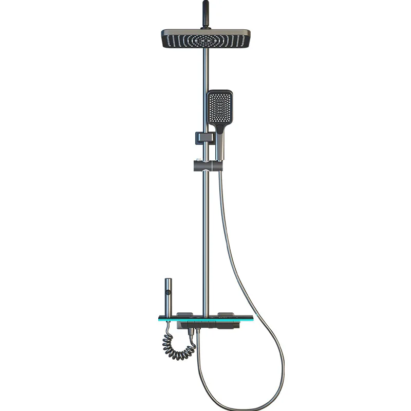 

Shower, shower, household, bathroom, rain, gun gray, bath, piano keys, pressurized, sprinkler