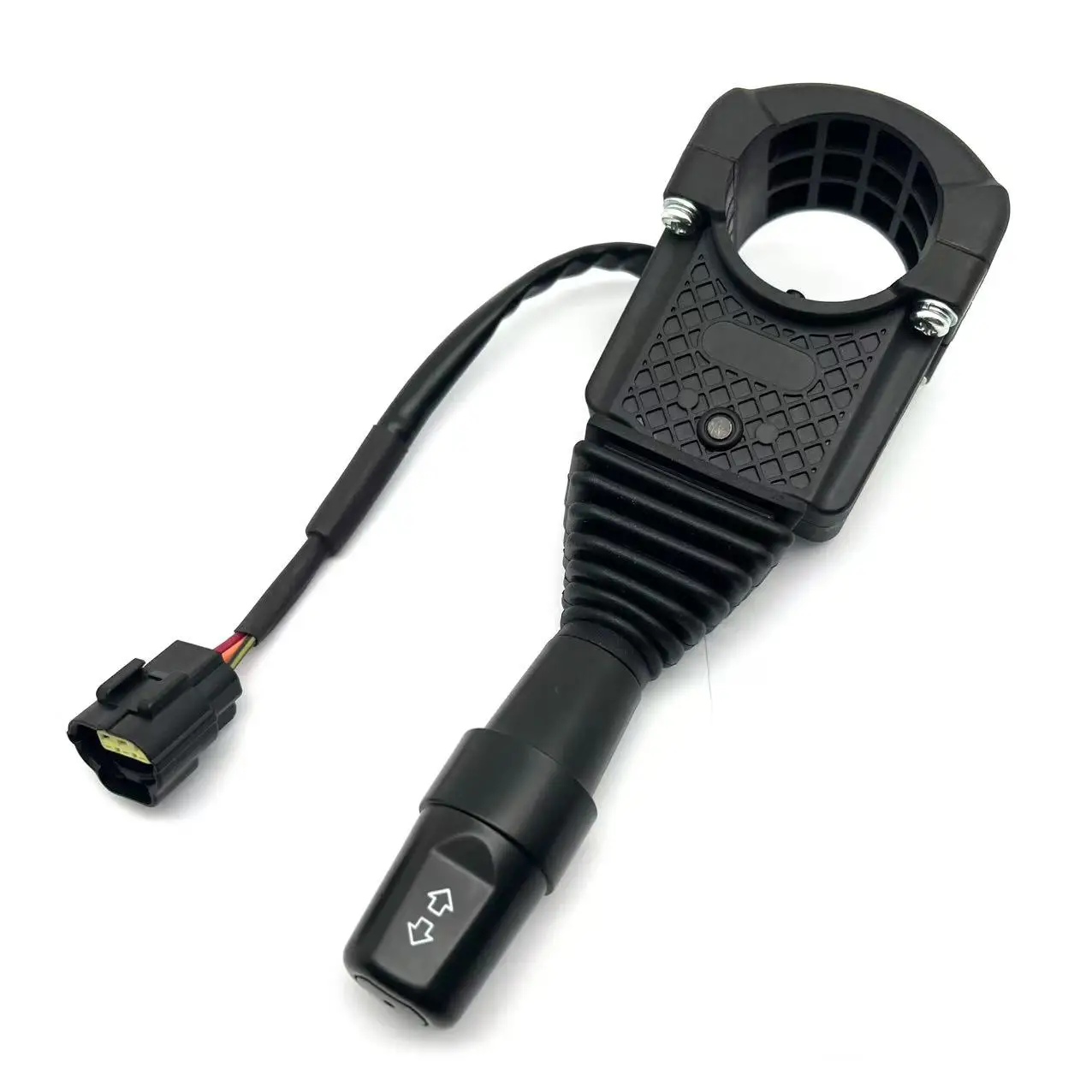 Linde 0009701238 Headlight Light Switch Assembly 0009733128 Fits Forklift H14 H35 / E14 E20 / 335 352 Series