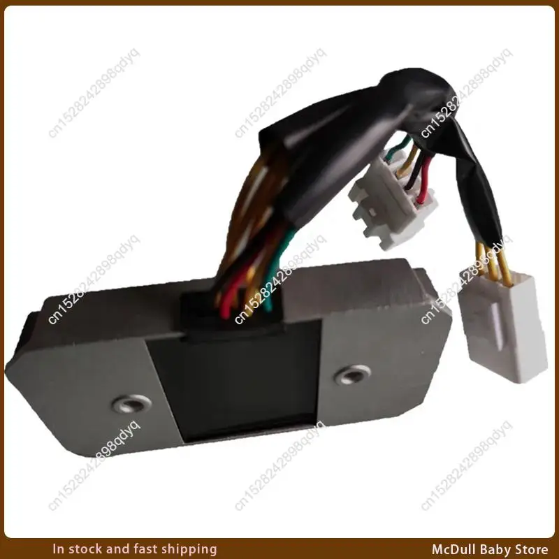 

ABJA-31600-HMA-020 Аксессуары для выпрямителя регулятора напряжения мотоцикла для SYM GTS 250 300