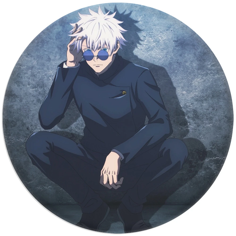 Badge/Épingle de Costume Cospl - Prop En Cosplay avis et prix
