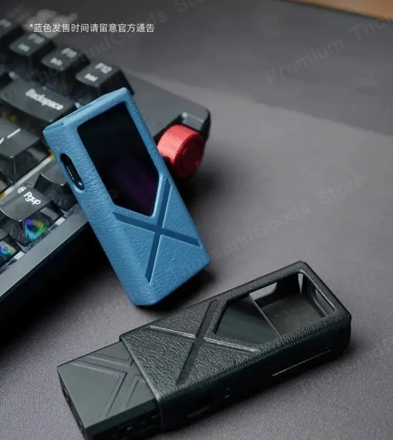 KA17 Decodifica amplificadores auricolari con mini amplificadores desktop Android Apple HIFI