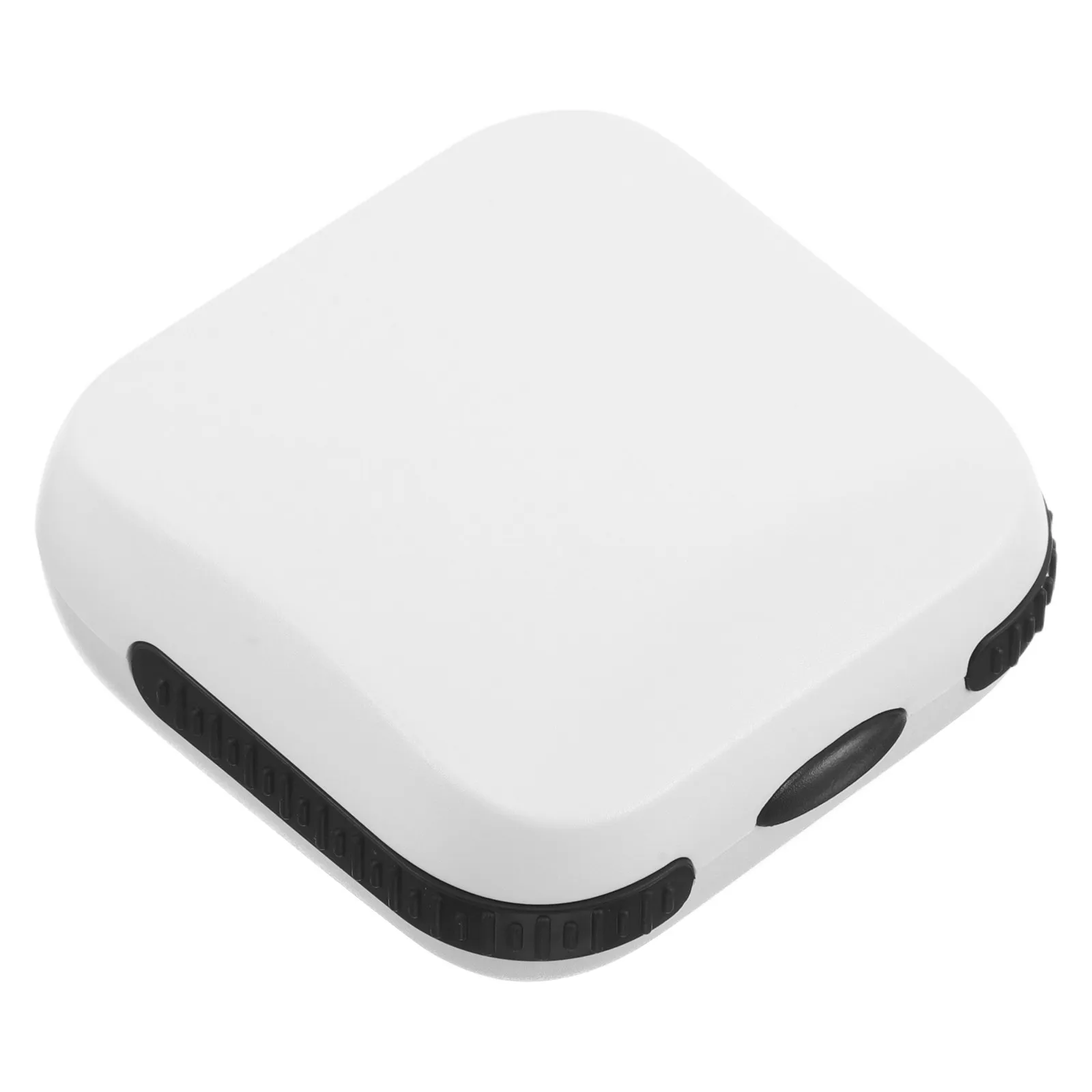 Pocket Size Waterpr…