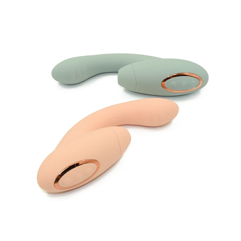 Silicone Woman Adult Suction Vibrator Penis Sucking Vibrator Sex Toys for Female Vagina Massage Erotic G Spot Stimulator