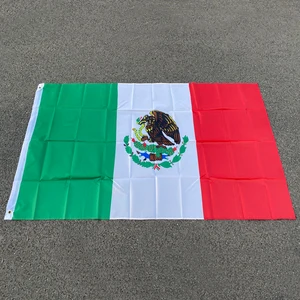 6 최고의 판매 멕시코 장식 - №4