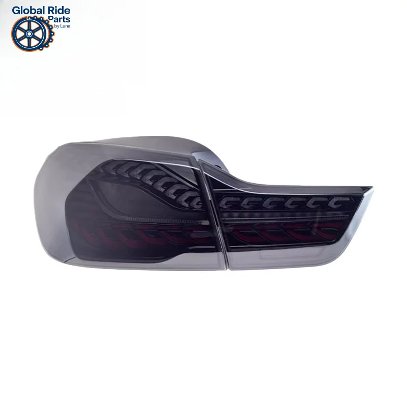 Suitable For 13-18 … - image