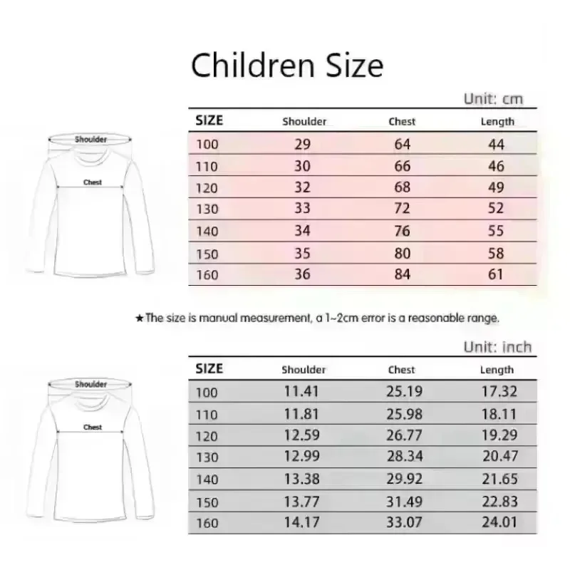 هوندا 2026 تنفس طويلة الأكمام دراجة نارية جيرسي للرجال سريعة الجافة ركوب تي شيرت ل درب الجبال وركوب الدراجات الترابية