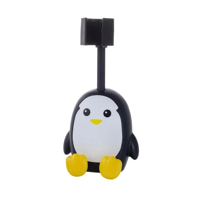 Soporte de cabezal de ducha de 360 °, autoadhesivo ajustable, montaje en pared, soporte de ajuste, bonito soporte de aspersor, accesorios de Ducha
