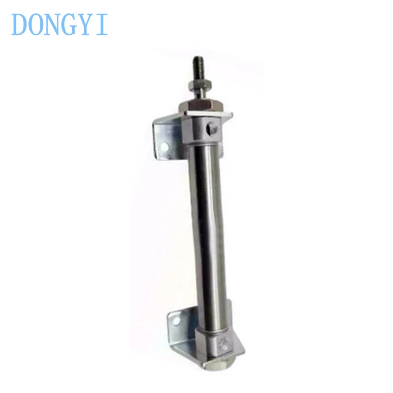 

Воздушный цилиндр CM2 CM2L CDM2L CM2L25 CDM2L25 CM2L25/CDM2L25-525AZ/550AZ/575AZ/600AZ/625AZ/650AZ/675AZ/700AZ/725AZ/750AZ/775AZ/800A