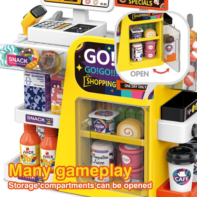 caja-registradora-de-juguete-para-ninos-juego-de-simulacion-de-compras-calculadora-de-dinero-escaner-tarjeta-de-credito-comida-de-juguete-para-ninos-y-ninas-regalo-de-cumpleanos
