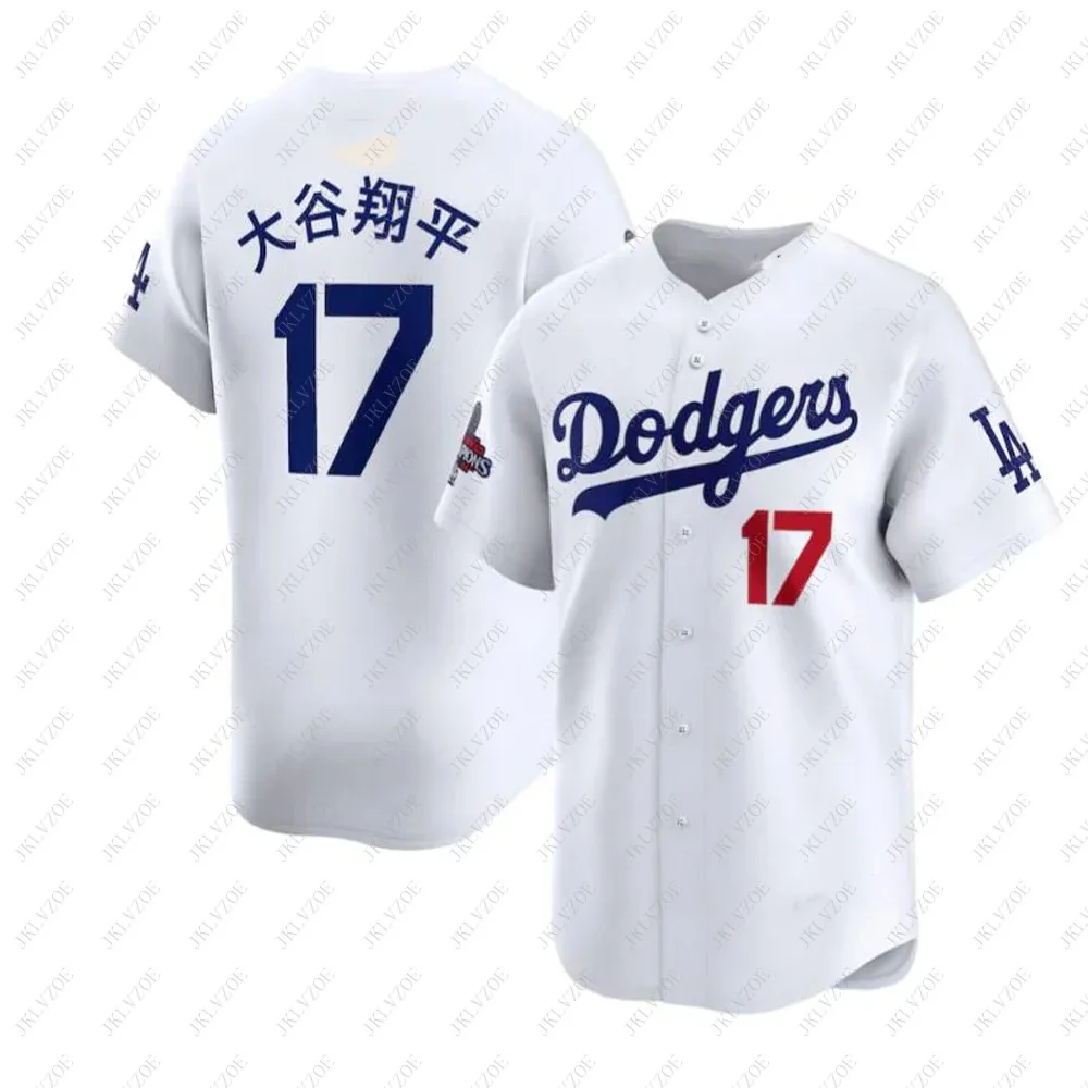 Los 17 Men Children Boys Top T Shirt Kid Casual Tee Dodgers Clothes Home Champion Male T Shirt Toronto Baseball Jersey 37