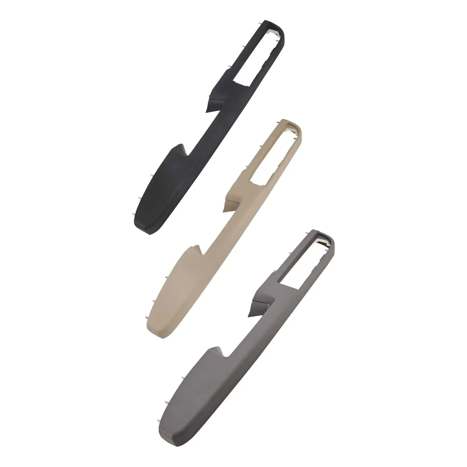 

Ремонт переднего подлокотника со стороны водителя 80994 для Chevrolet Yukon 2012 2014 Suburban 1500 2010-2011, Silverado 1500 2010-2011 2013