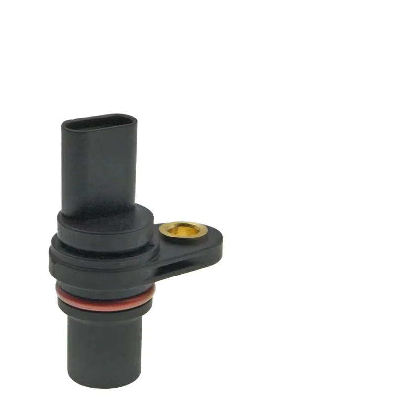 6711530428 Engine Camshaft Position Sensor  For Ssangyong Rexton W Actyon Korando Musso - view 2