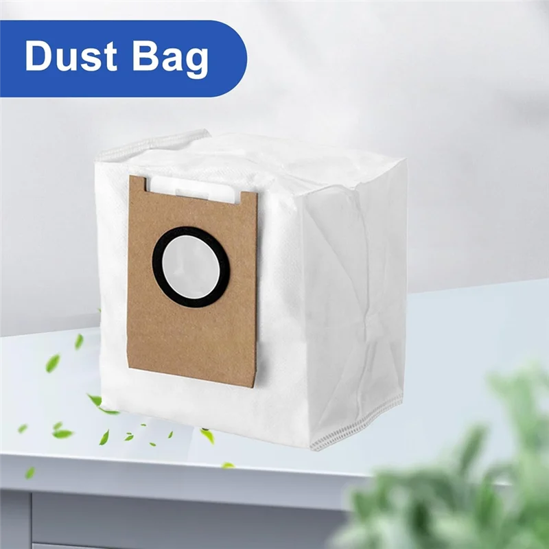 【Fitting!】Vacuum Du…