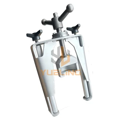 

YUELING OEM SPECIAL TOOL FUEL INJECTOR REMOVAL /INSTALL F6789889 For MTU 12V4000 16V4000 DIESEL ENGINE REPAIR PARTS