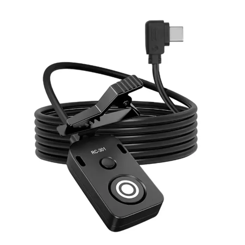 As95-Rc301-Type C F…