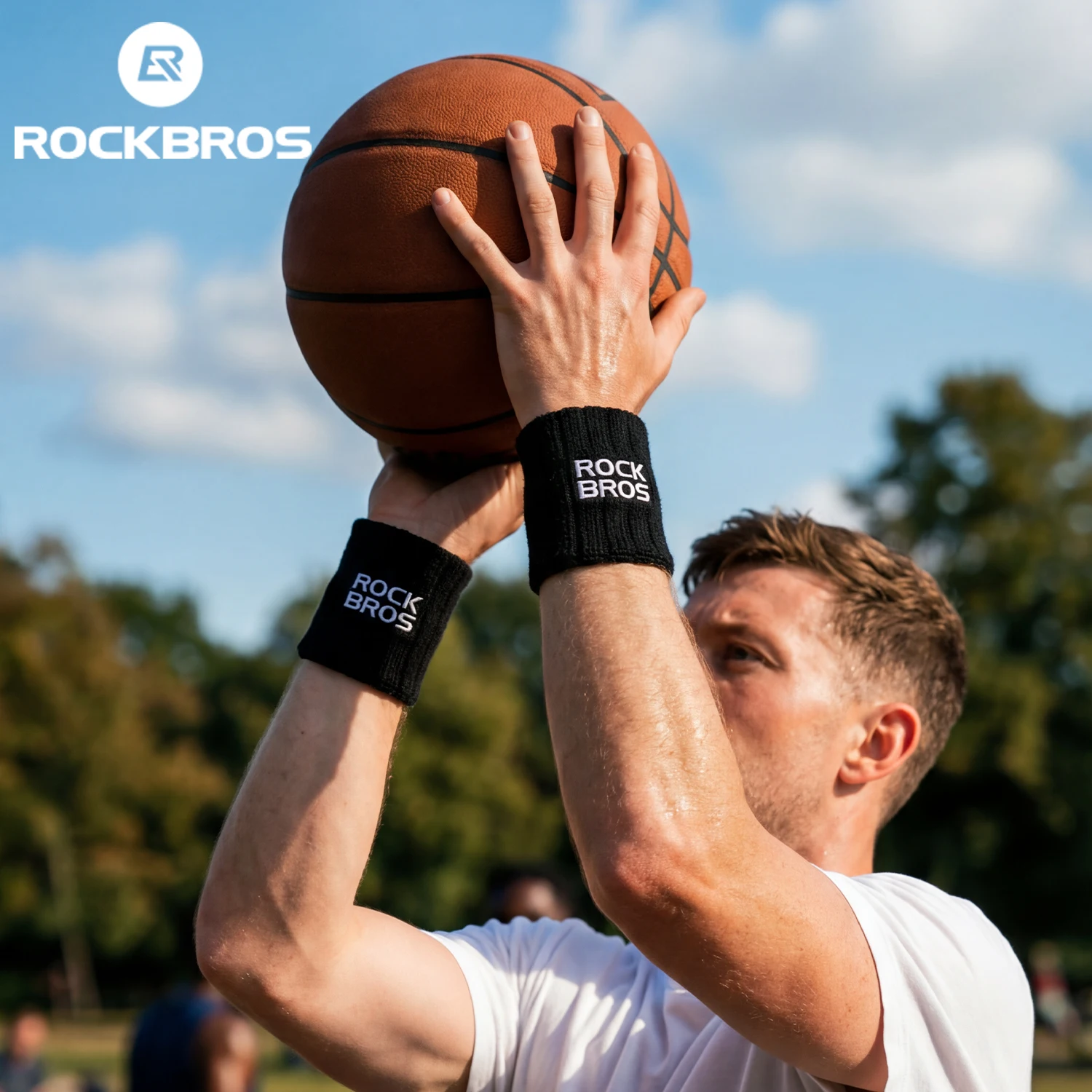 protetor-de-pulso-rockbros-de-alta-elasticidade-para-homens-e-mulheres-suporte-para-pulso-absorvente-de-suor-protetor-de-pulso-para-corrida-basquete-tenis-e-fitness