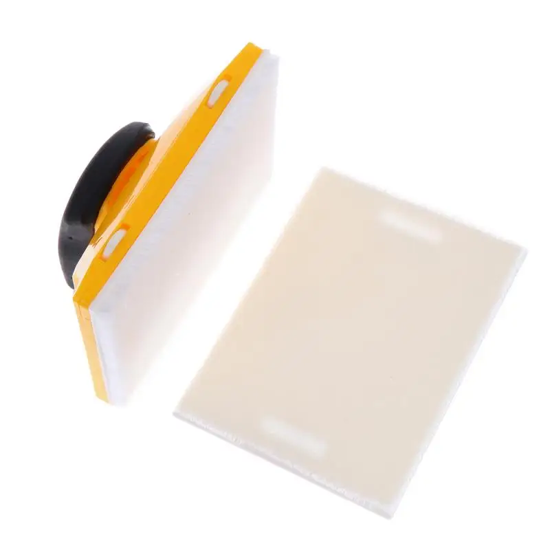 Professional Latex Paint Edger Brush Multifunctional Wall Ceiling Corner Painting Brush Color Separator Trimmer Tool With Handle
