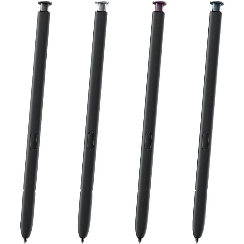 S22 Ultra 5G S Pen Stylus For Samsung Galaxy S22Ultra S22U Stylus Mobile Phone Screen Touch Pen Support No Bluetooth