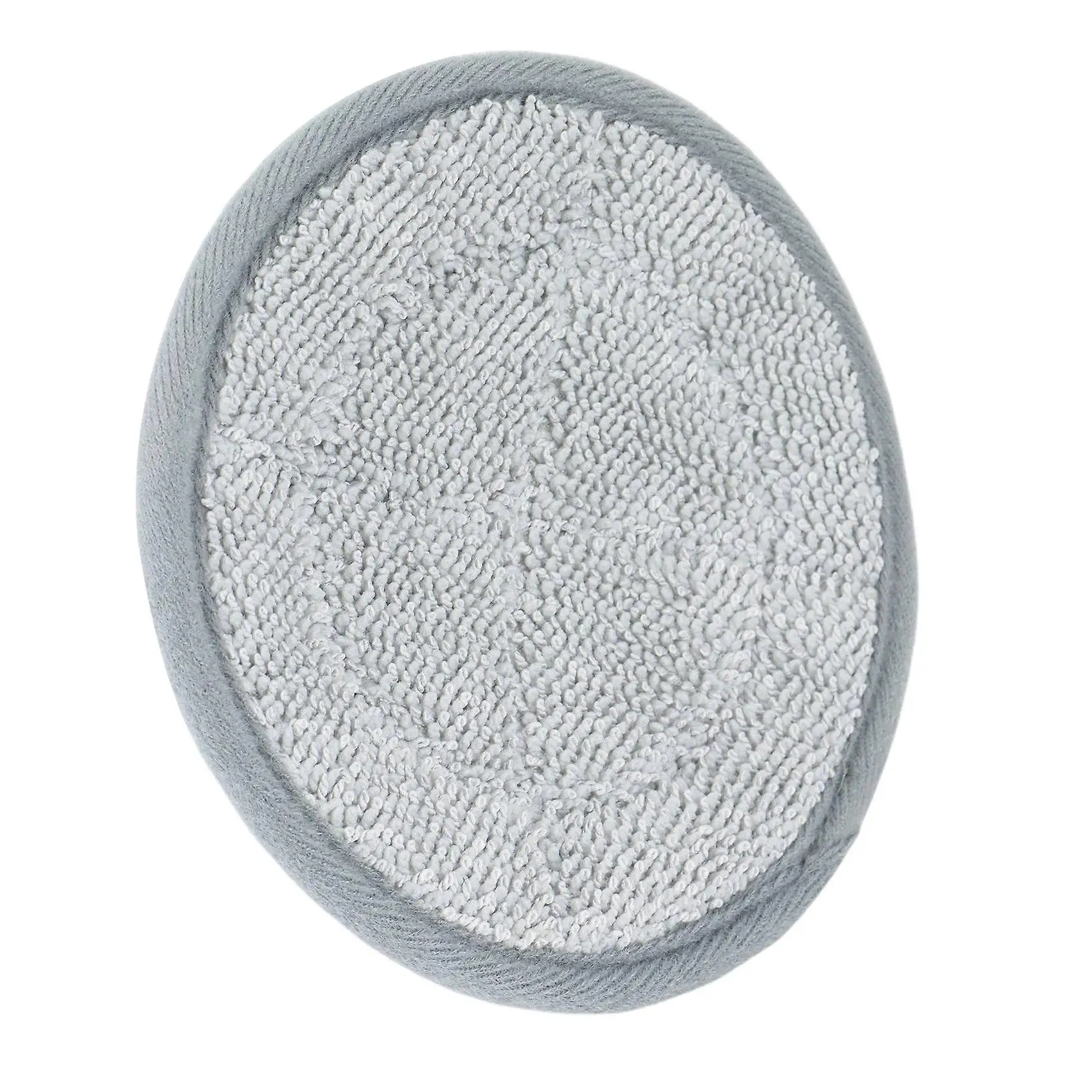 1pcs Mop Pads For Lg Steam Mop Cloth A9 Mopping Machine Accessories