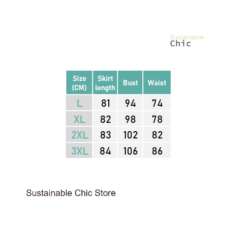 French square collar bubble sleeve floral dress female summer sweet girl fashion temperament waist seaside holiday skirt