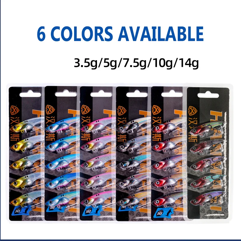 isca-de-vibracao-de-metal-35g-14g-afundando-lamina-de-metal-vib-iscas-de-pesca-wobbler-jigging-pesca-truta-baixo-pique-poleiro-equipamento-de-pesca