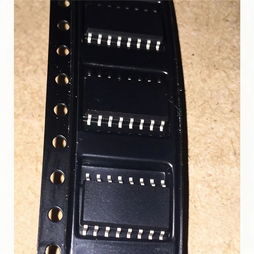 5pcs/lot NJU201A NJU201 NS4263 OB3328UNQP 0B3328UNQP OB3363QP OB3363 SOP-16