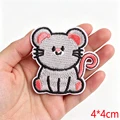 PE16408CT