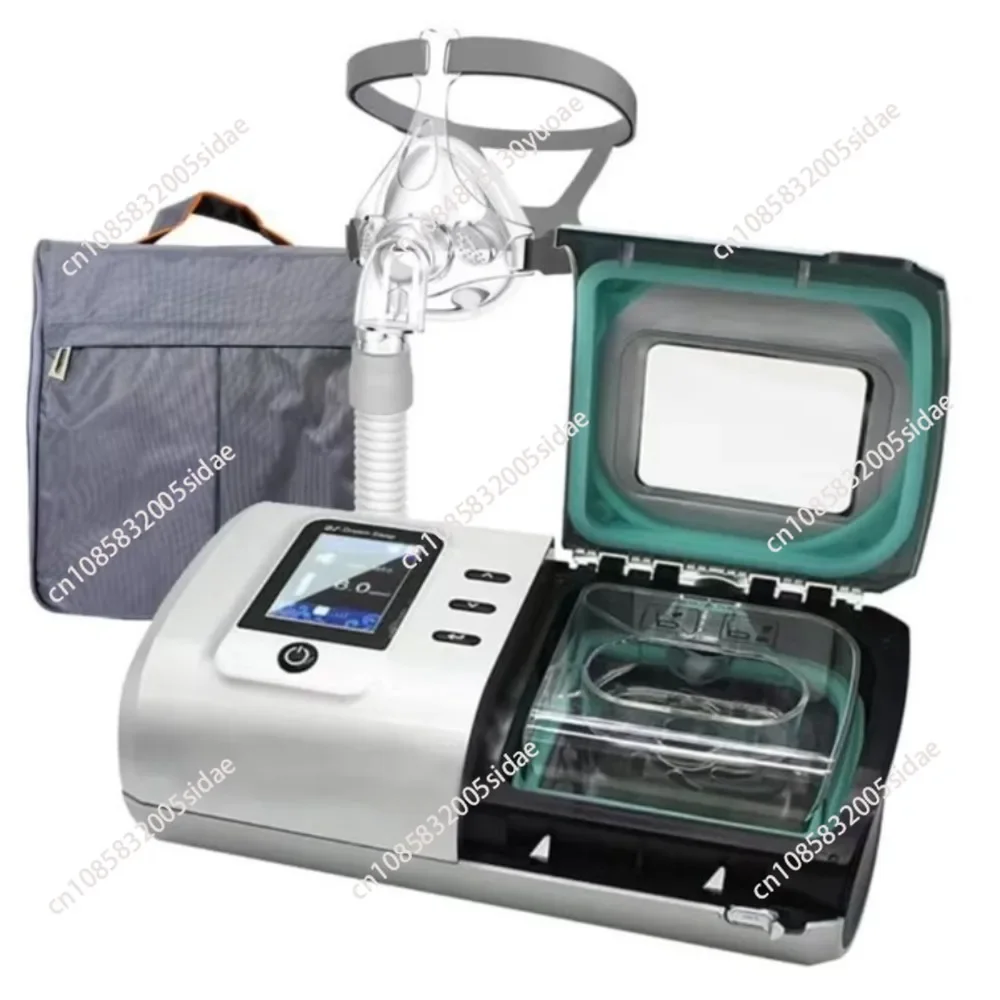 Factory price Sleep Apnea Treatment Device machine with full accessories