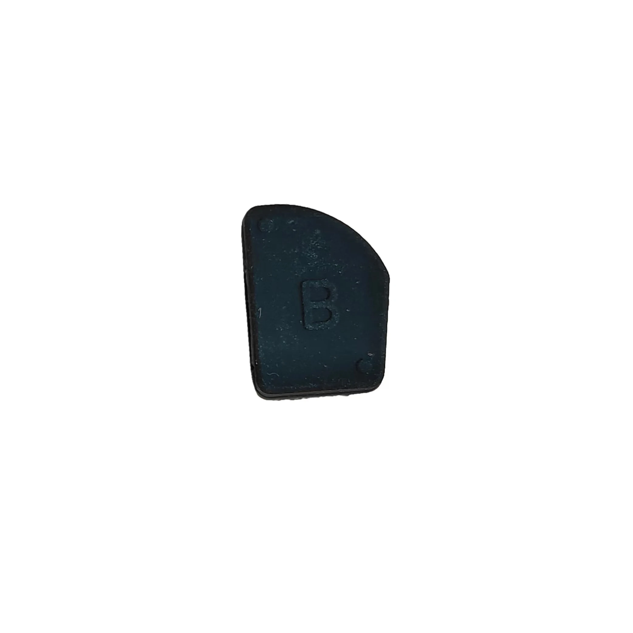 1PCS Rubber Hammer Cap Suitable For Casio PX130 PX150 PX3 PX5 AP6BP AP700 ​O AP710BK ​CDP100 CDP120 Replacement Privia