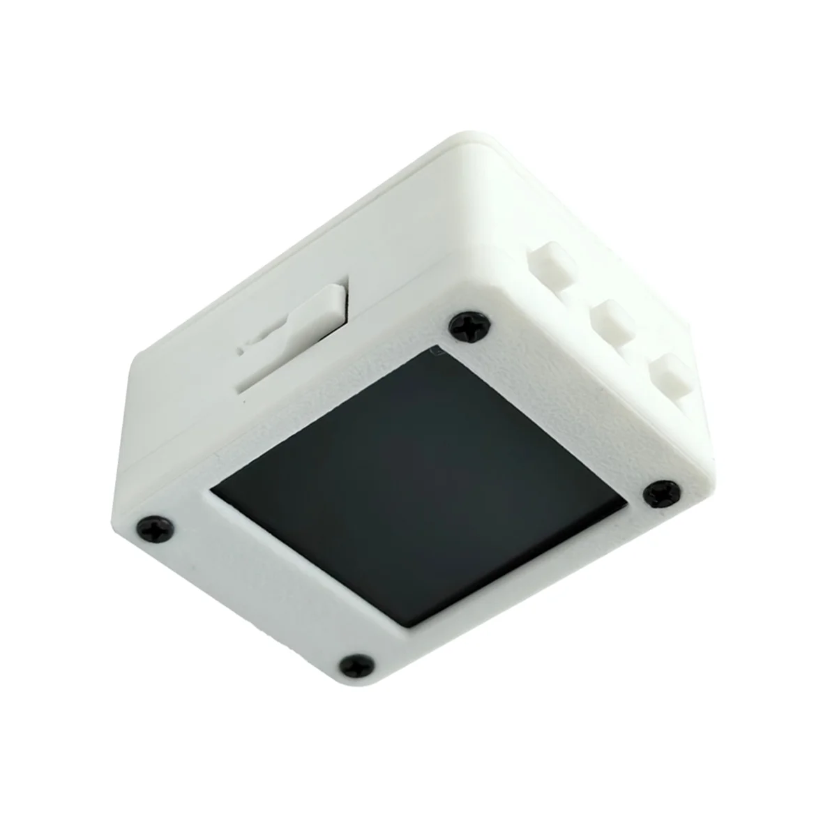 

Голосовой чат AI XiaoZhi ESP32-S3 1,54-дюймовый ЖК-дисплей, комплект N16R8, макетная плата «сделай сам»