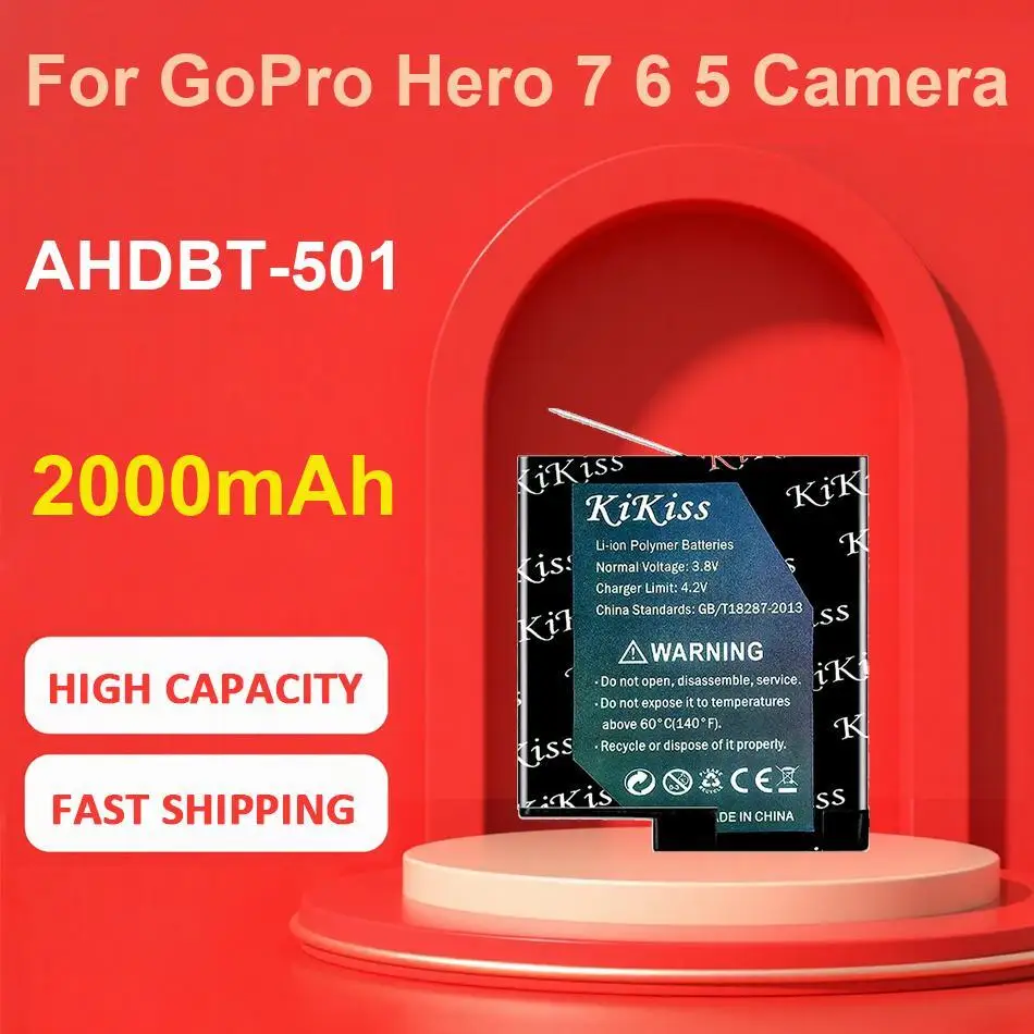 

Rechargeable Premium BLPB49 6200Mah Mobile Phone Battery For Oppo Reno 13 PKM110