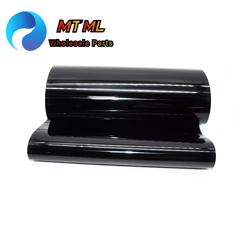 1pcs RM2-5907-000CN RM2-5907-000 Transfer Belt for HP M252 M254 M274 M277 M281 for CANON LBP 612 622 623 MF 632 634 641 642 644