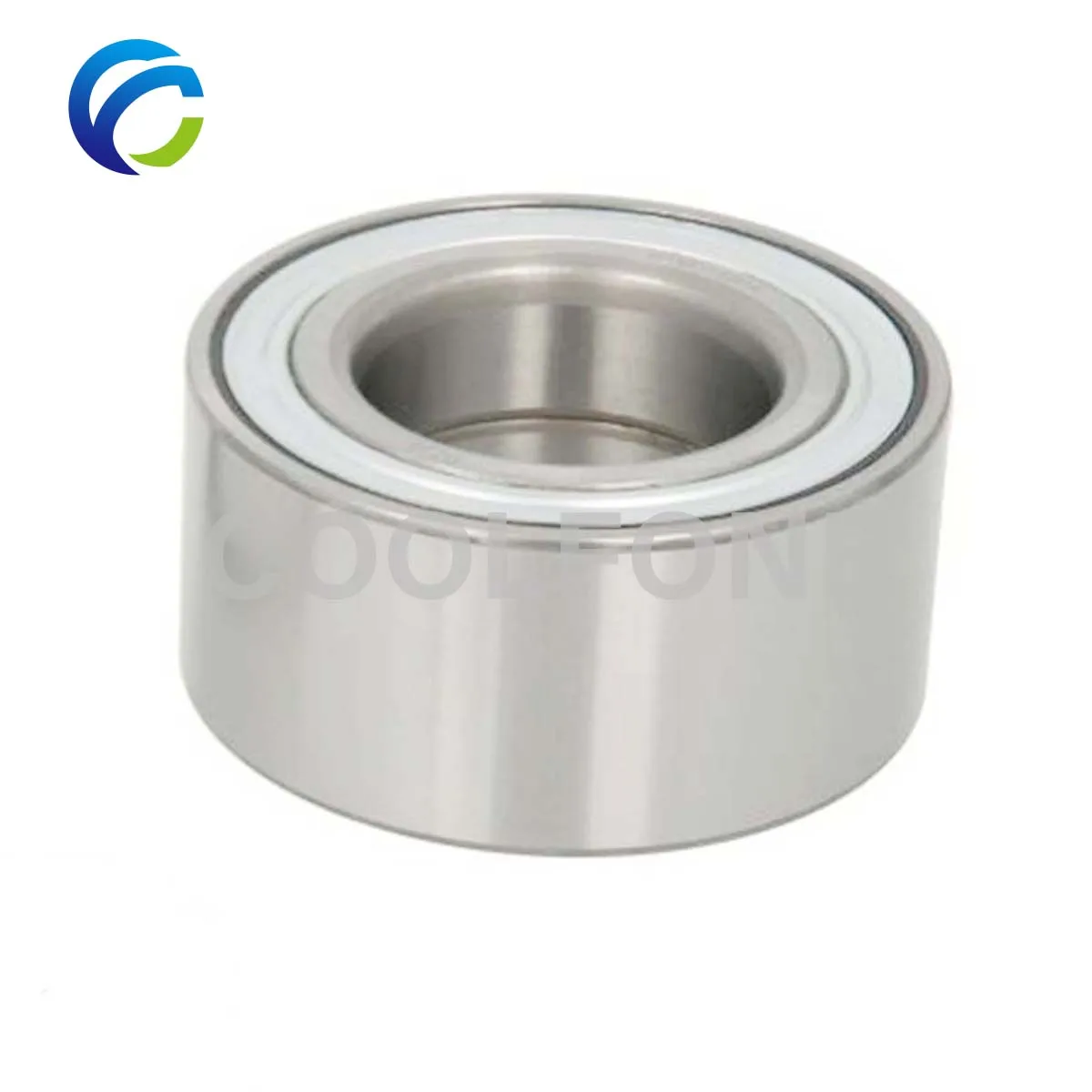 

Rear Wheel Hub Bearing for MERCEDES BENZ C124 W124 R129 W201 A124 W124 S124 W202 1293500049 1299800016 1299800416 2029810127